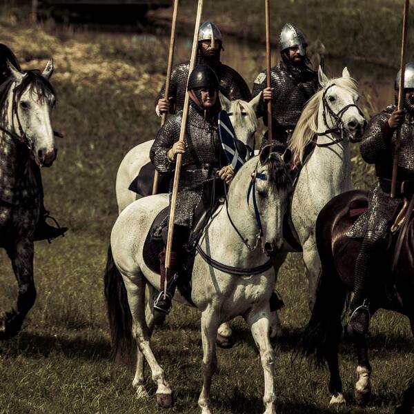 cavalry.jpg