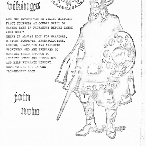 1975 recruitment poster.jpg