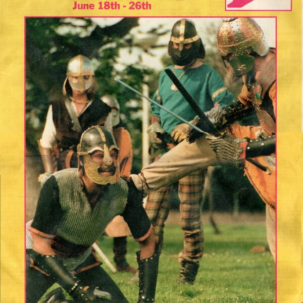 1988 - Dublin - Front cover - img20220522_14263298.jpg