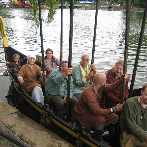 boat whole crew.jpg