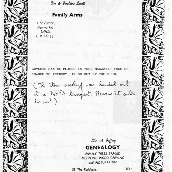 1982 expulsion notice.pdf