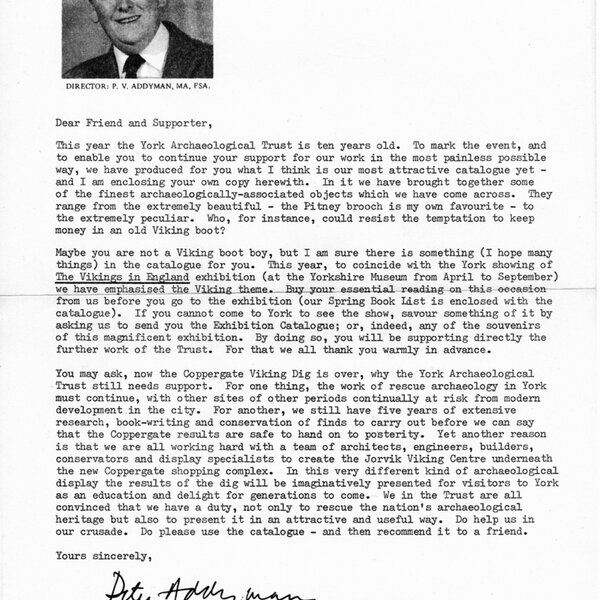 1982 York Archaeological Trust letter.jpg