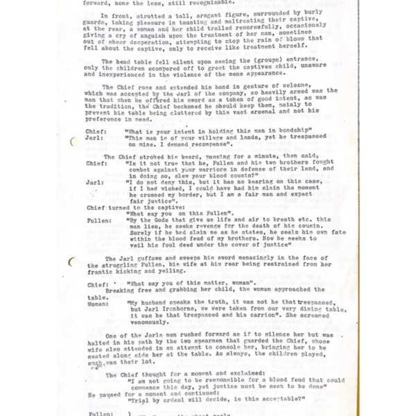 1974 script.pdf