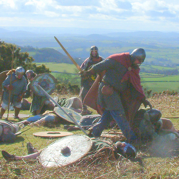 oswestry-mar-09_3323628259_o.jpg