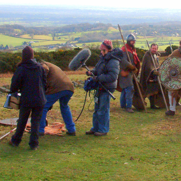 oswestry-mar-09_3323645533_o.jpg