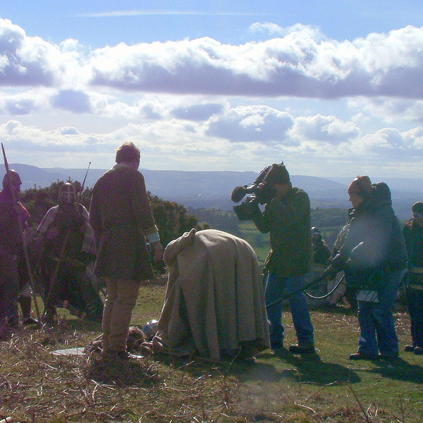 oswestry-mar-09_3324472568_o.jpg