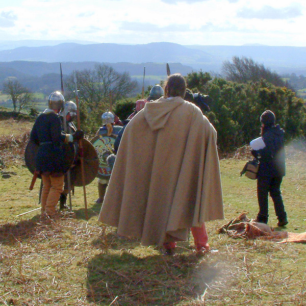 oswestry-mar-09_3324475572_o.jpg