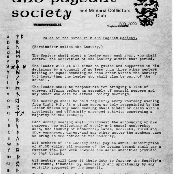 1973 Rules of the society.pdf