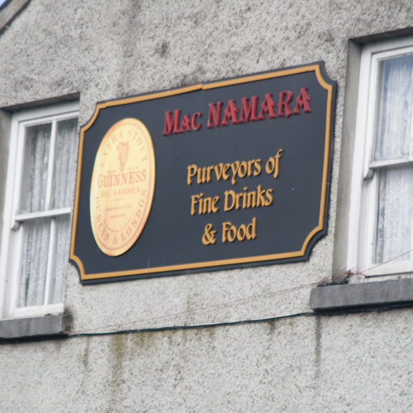 photographybyduncanholmes_2626743779_Bunratty30-18.jpg