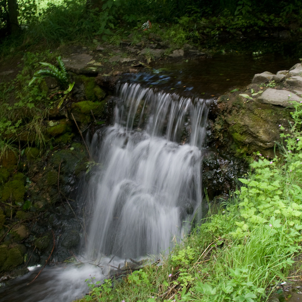 photographybyduncanholmes_2626746489_Bunratty30-24.jpg