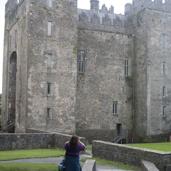 photographybyduncanholmes_2626748577_Bunratty30-29.jpg