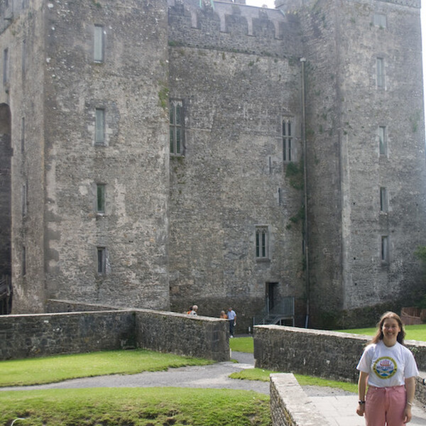 photographybyduncanholmes_2626749429_Bunratty30-31.jpg