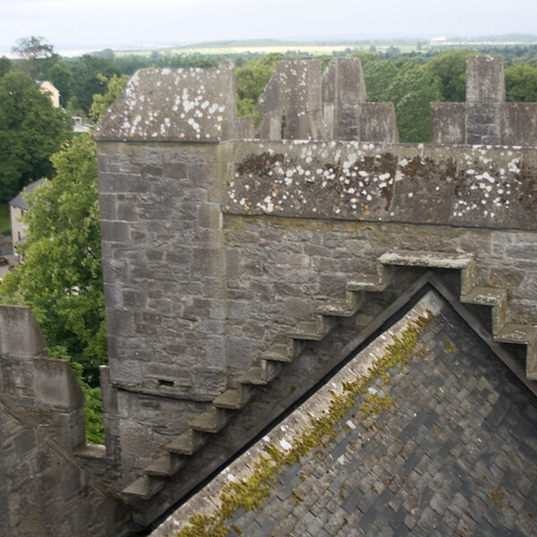 photographybyduncanholmes_2626750803_Bunratty30-34.jpg