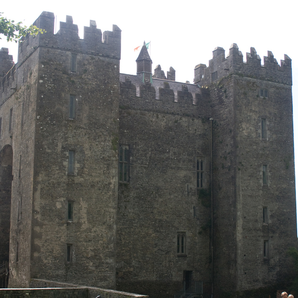 photographybyduncanholmes_2626775439_Bunratty-17.jpg