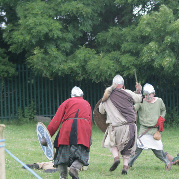 photographybyduncanholmes_2626786091_Bunratty-28.jpg