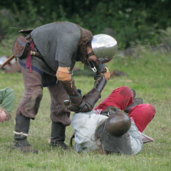 photographybyduncanholmes_2626799113_Bunratty-46.jpg