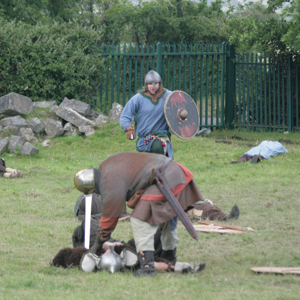 photographybyduncanholmes_2626801551_Bunratty-51.jpg