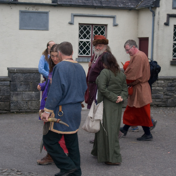 photographybyduncanholmes_2626856457_Bunratty-128.jpg