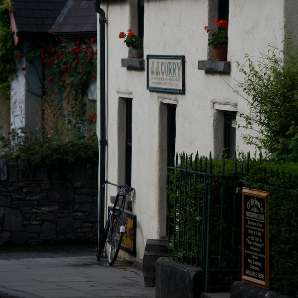 photographybyduncanholmes_2627560848_Bunratty30-15.jpg