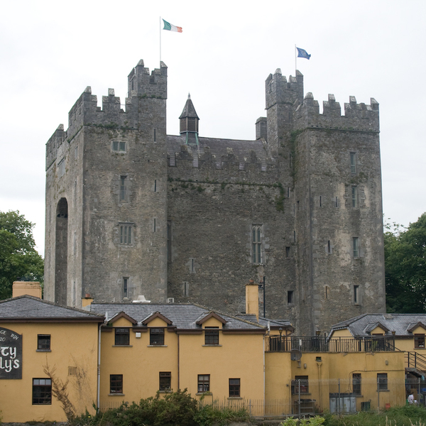 photographybyduncanholmes_2627574724_Bunratty30-43.jpg