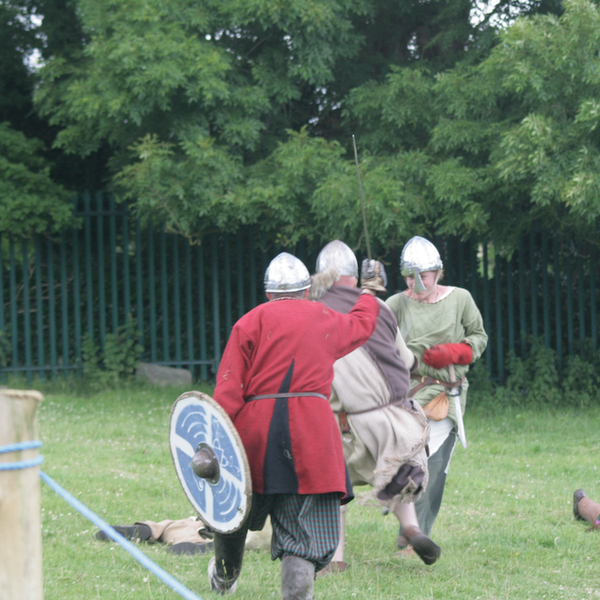 photographybyduncanholmes_2627603002_Bunratty-27.jpg