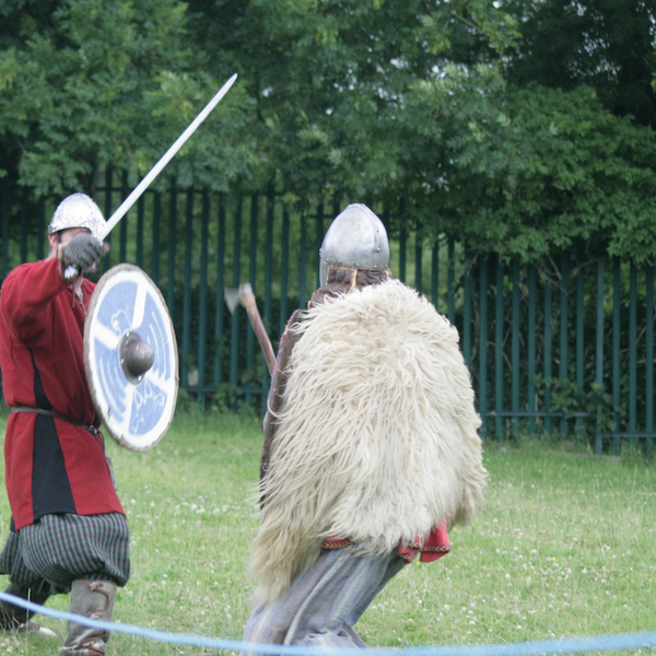 photographybyduncanholmes_2627608370_Bunratty-32.jpg