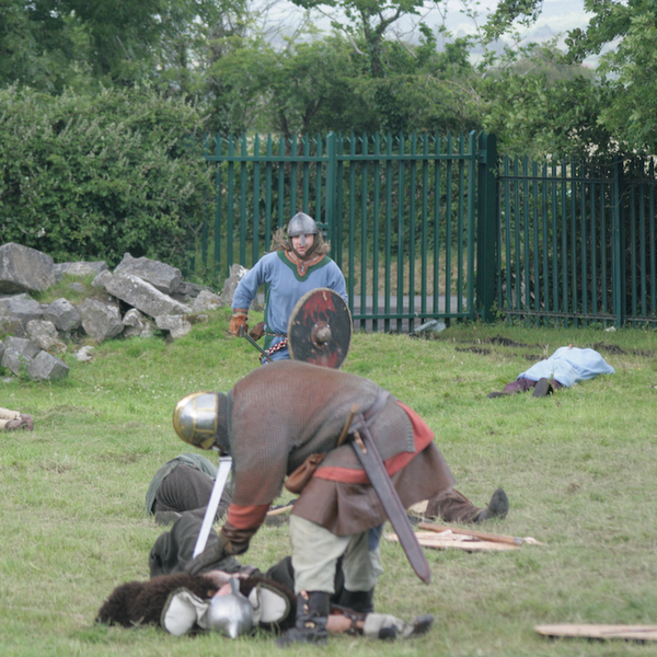 photographybyduncanholmes_2627618720_Bunratty-50.jpg