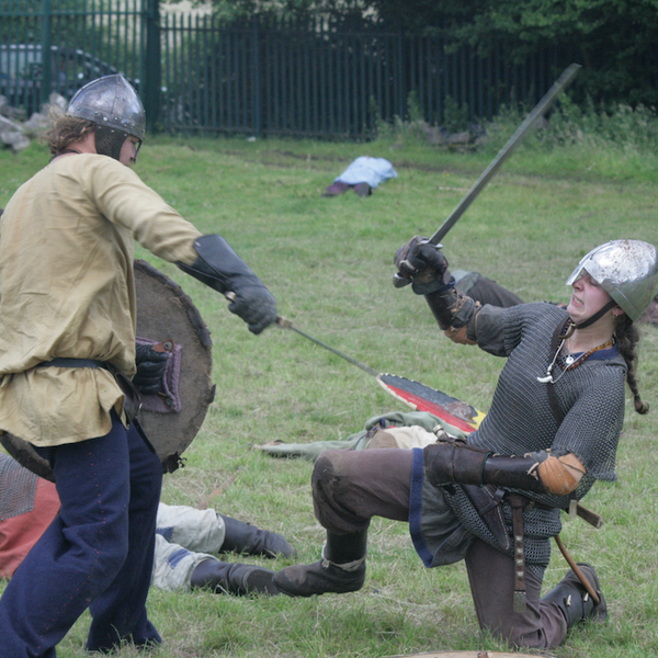 photographybyduncanholmes_2627632418_Bunratty-73.jpg