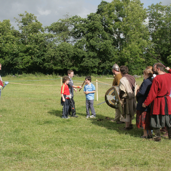 photographybyduncanholmes_2627656702_Bunratty-104.jpg