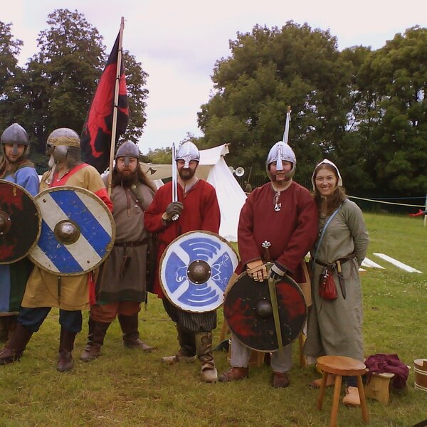 photographybyduncanholmes_2627953275_GlasgowVikings.jpg