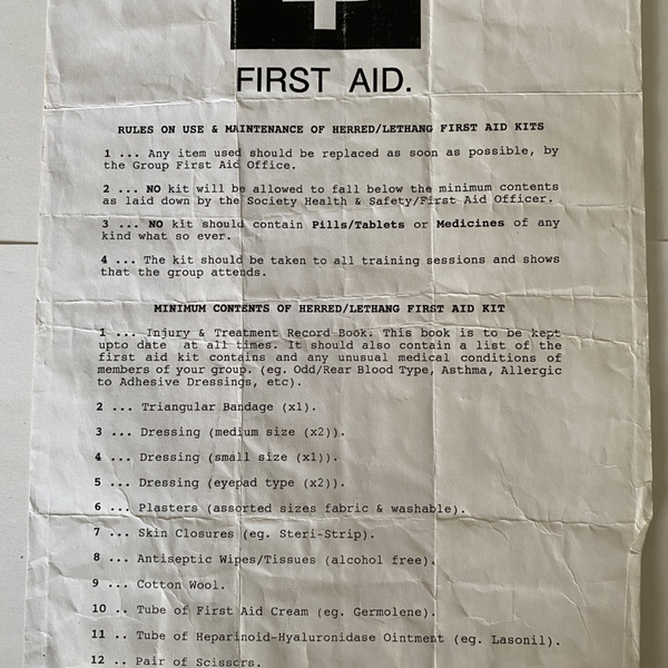 Undated first aid rules.jpg