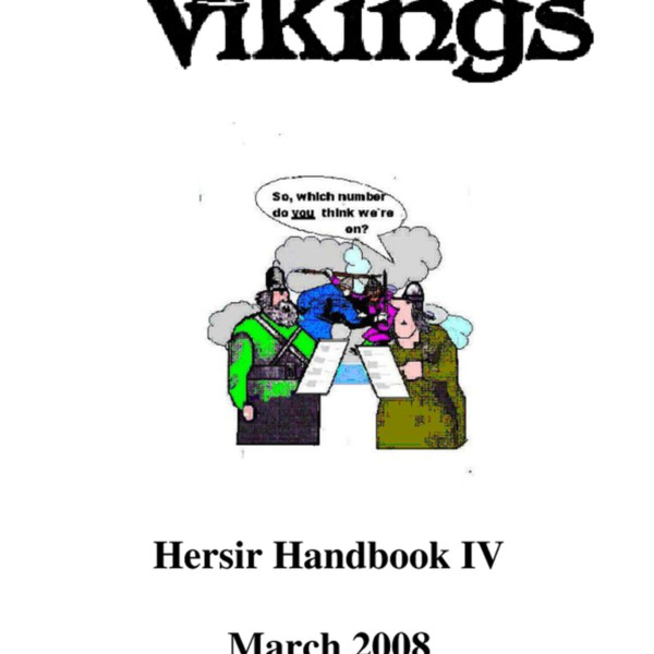 2008 - Hersir Handbook v4.pdf