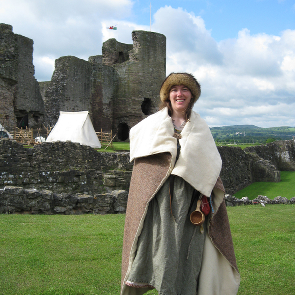 photographybyduncanholmes_4658916481_Rhuddlan Castle-4.jpg