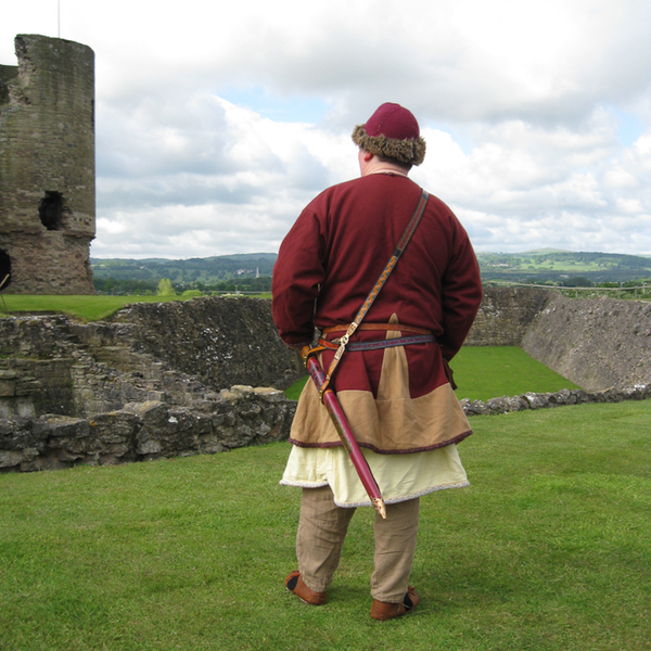 photographybyduncanholmes_4658918443_Rhuddlan Castle-8.jpg