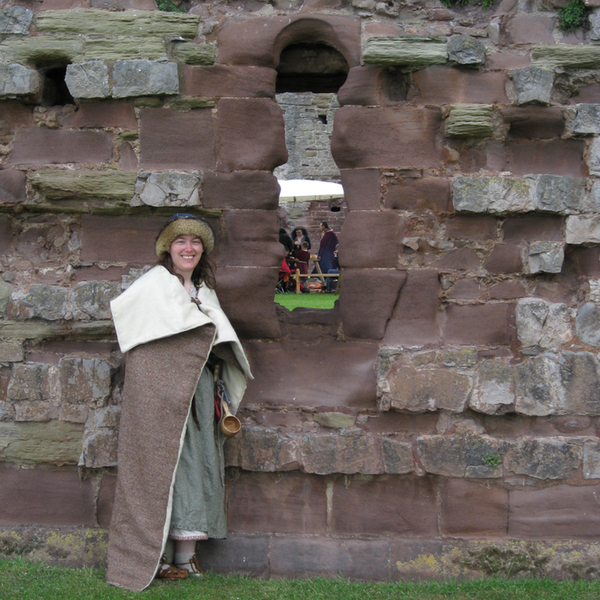 photographybyduncanholmes_4658922845_Rhuddlan Castle-17.jpg