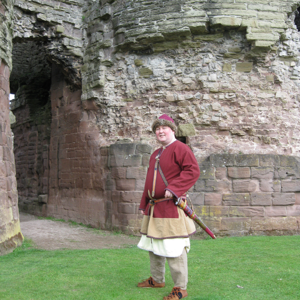 photographybyduncanholmes_4658925281_Rhuddlan Castle-21.jpg