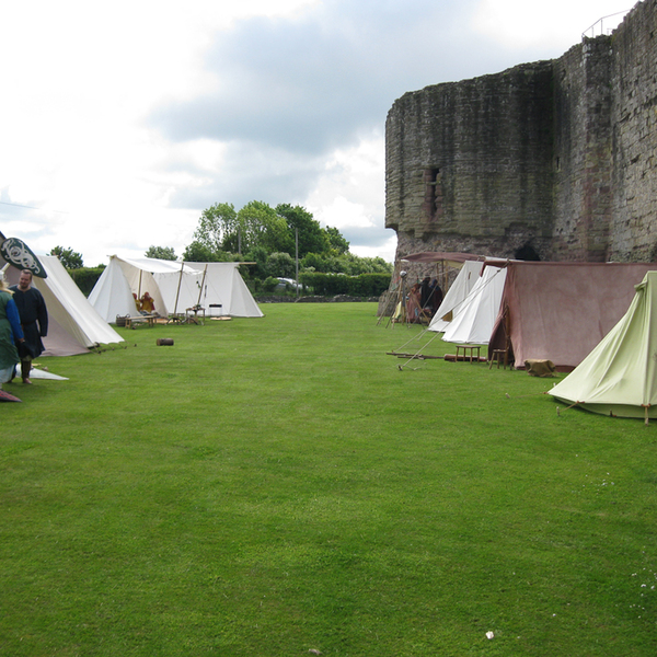 photographybyduncanholmes_4658930055_Rhuddlan Castle-30.jpg