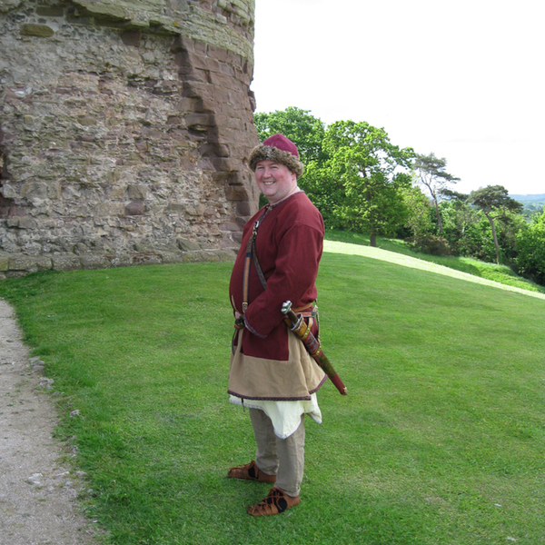 photographybyduncanholmes_4658932831_Rhuddlan Castle-35.jpg