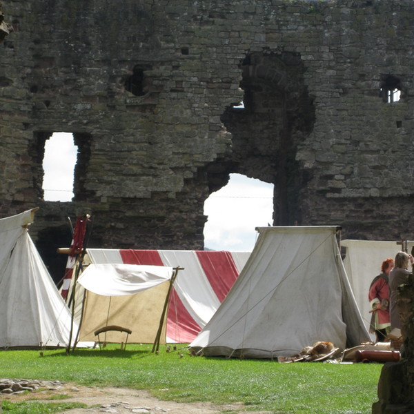 photographybyduncanholmes_4658933839_Rhuddlan Castle-37.jpg