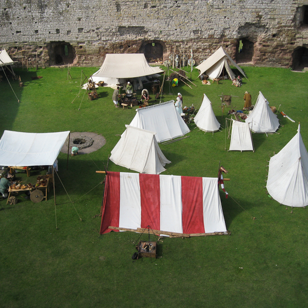 photographybyduncanholmes_4658936685_Rhuddlan Castle-42.jpg