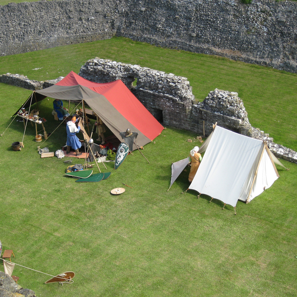 photographybyduncanholmes_4658938285_Rhuddlan Castle-45.jpg