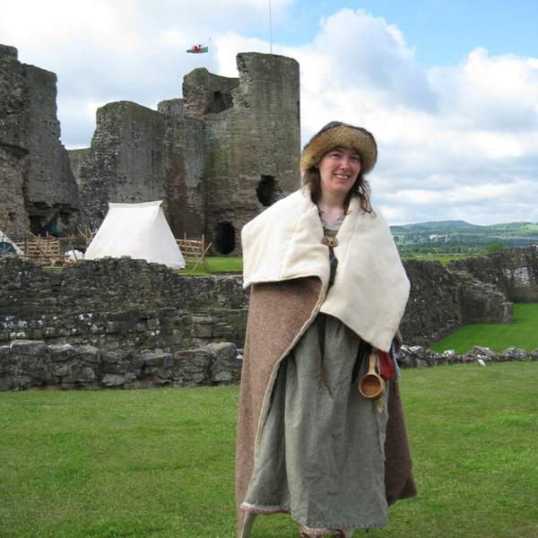 photographybyduncanholmes_4659540414_Rhuddlan Castle-3.jpg