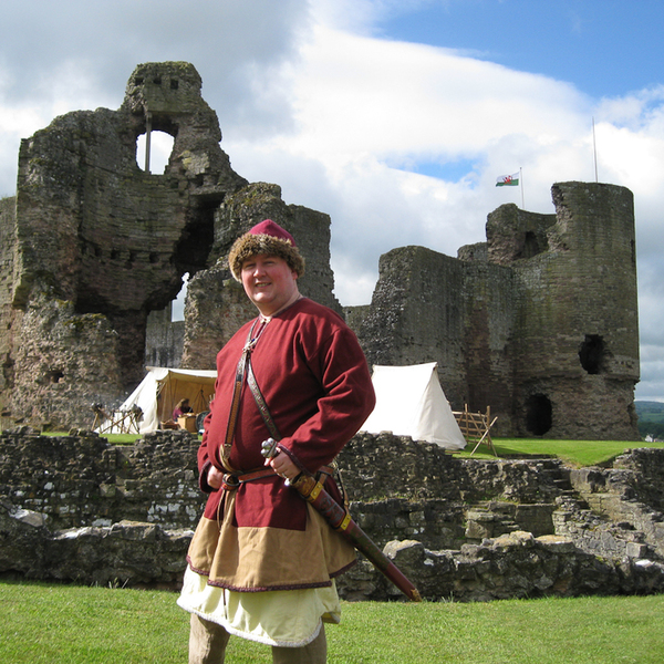 photographybyduncanholmes_4659541316_Rhuddlan Castle-5.jpg