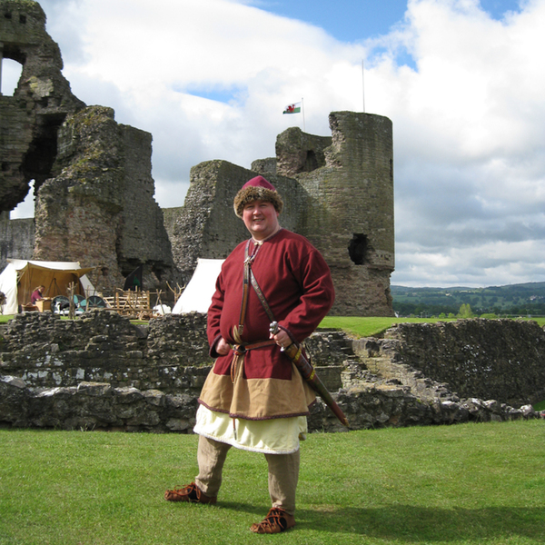 photographybyduncanholmes_4659541858_Rhuddlan Castle-6.jpg