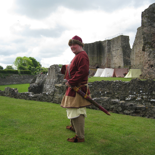 photographybyduncanholmes_4659542330_Rhuddlan Castle-7.jpg