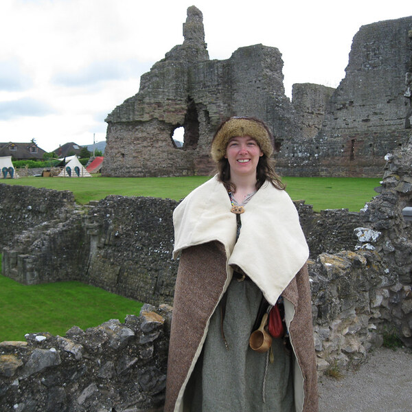 photographybyduncanholmes_4659543720_Rhuddlan Castle-10.jpg