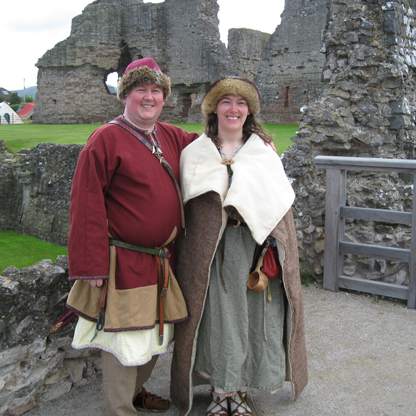 photographybyduncanholmes_4659544220_Rhuddlan Castle-11.jpg