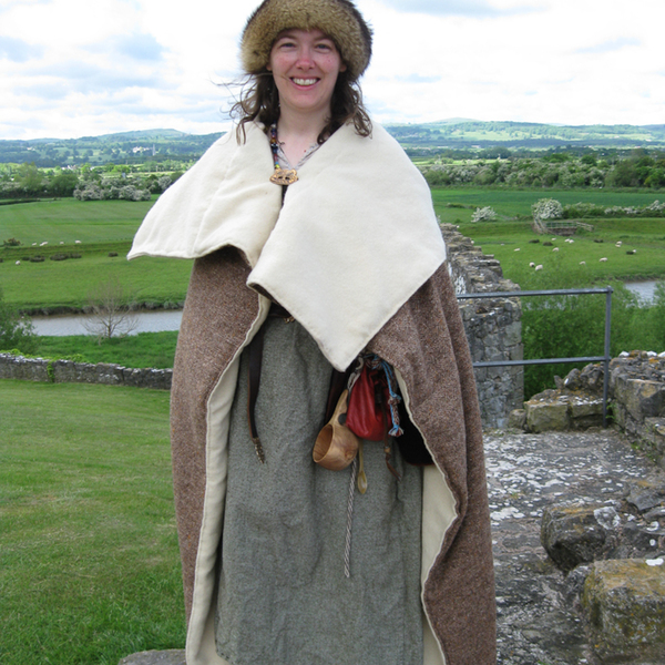 photographybyduncanholmes_4659544670_Rhuddlan Castle-12.jpg