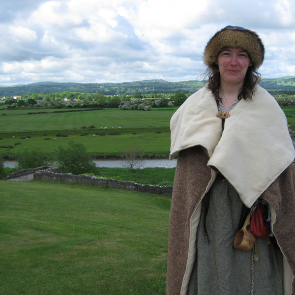 photographybyduncanholmes_4659545064_Rhuddlan Castle-13.jpg