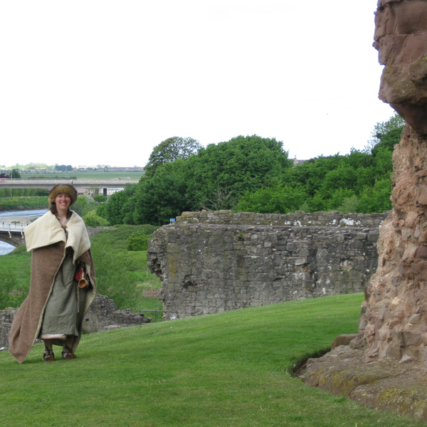 photographybyduncanholmes_4659545502_Rhuddlan Castle-14.jpg